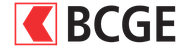 Banque Cantonale de Genève