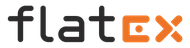 flatex Deutschland