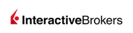 Interactive Brokers