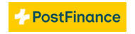 PostFinance