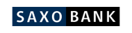 Saxo Bank