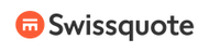 Swissquote