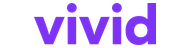 Vivid