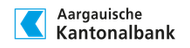 Aargauische Kantonalbank