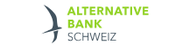 Alternative Bank