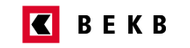 Berner Kantonalbank