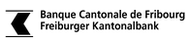Freiburger Kantonalbank