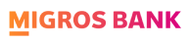 Migros Bank