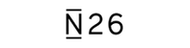 N26