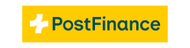 PostFinance