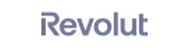 Revolut Business
