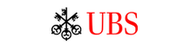 UBS