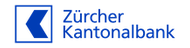 Zürcher Kantonalbank
