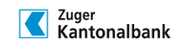 Zuger Kantonalbank