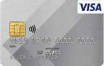 Bank Cler Visa Classic