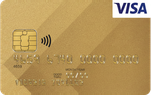 Bank Cler Visa Gold