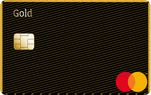 Cembra Mastercard Gold