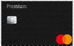 Cembra Mastercard Premium