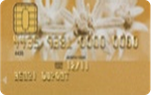 Migros Bank Visa Gold