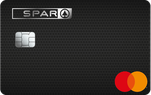 SPAR Mastercard World