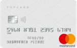 TopCard Mastercard Classic