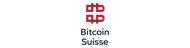 Bitcoin Suisse