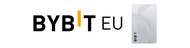 Bybit