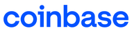 Coinbase