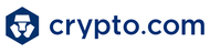 Crypto.com