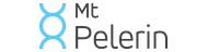 Mt Pelerin