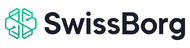 SwissBorg