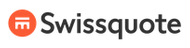 Swissquote