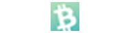 BitBucks