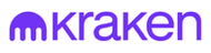 Kraken Wallet