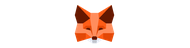 MetaMask