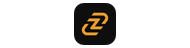 Zengo