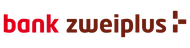 cash - banking by bank zweiplus
