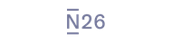N26