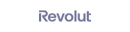 Revolut