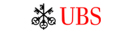 UBS key4 smart investing