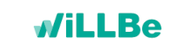 willbe ETFselect