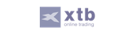 XTB
