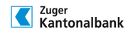 Zuger Kantonalbank