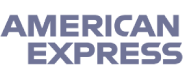 americanexpress