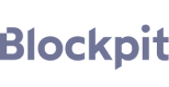 blockpit