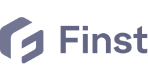 finst