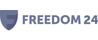 freedom24