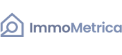 immometrica