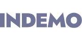 indemo