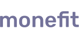 monefit
